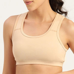 Nuevo Sujetador Deportivo Estampado de Moda para Mujer, Ropa Deportiva Personalizada, Sujetador Deportivo de Alta Calidad para Mujer, Nueva Llegada - Product Image 4