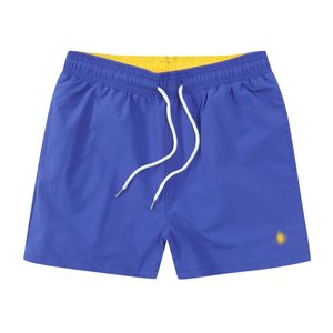 OEM Professionnel Fitness Grande Taille Séchage Rapide Personnalisé Haute Qualité Gym Vente en Gros Course Homme Solide Coupe-Vent Taille Élastique Décontracté - Product Image 2