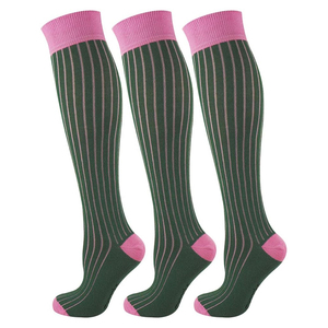 High Quality Thermal Men's <b>Long</b> <b>Socks</b> Breathable Casual Wear Comfortable Fit Casual Wear <b>Socks</b> With Custom Design And Size - Product Image 2