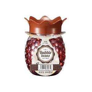 Perlas Aromáticas Decorativas para Ambientar Habitaciones, Armarios y Cajones, con Fragancia Colorida - Product Image 1