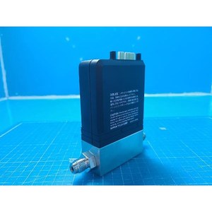 Aera FC-770AC FC-770AC 200SCCM N2ตัวควบคุมการไหลของมวลที่ใช้เป็นชิ้นส่วนอุปกรณ์เซมิคอนดักเตอร์รุ่นเก่า - Product Image 3
