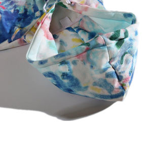 Sudaderas con capucha para hombre a precio económico, ligeras, estilo clásico, ropa informal de calle, sudadera con capucha para hombres y adolescentes a bajo costo. - Product Image 5