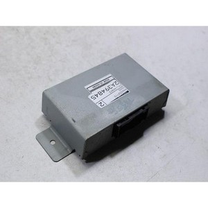 ECUs y Módulos de Computación Usados para Freelander UHC000120A0028 - Product Image 3