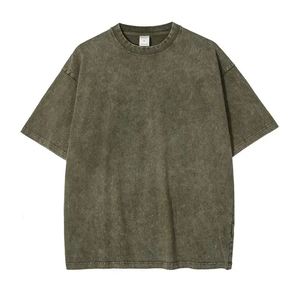 Camiseta Casual para Hombre al Mejor Precio, Material Ligero con Estilo Moderno y Comodidad - Product Image 1