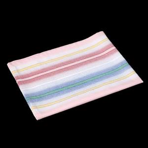 100% OEM cotton kitchen <b>towel</b> Yarn Dyed Stripe Soft and and super Absorbent Kitchen <b>Towels</b> From India - Product Image 6