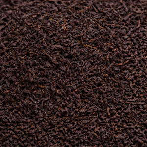 Proveedor de Té Negro Premium a Granel, Estándar de Calidad Japonés, OEM - Product Image 2