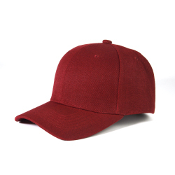 Gorras de Béisbol de Malla de 5 Paneles, Ajustables, Personalizadas, de Alta Calidad, con Logotipo Bordado, Estilo Hip Hop, para Exteriores - Product Image 6