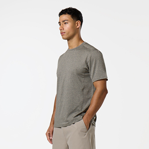 Camiseta de Hombre Oversize de Alta Calidad 100% Algodón, Estilo Urbano con Estampado Gráfico Personalizado, Camiseta de Peso Pesado - Product Image 2