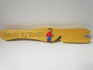 Premium Rustic Wooden Oven <b>Rack</b> <b>Baking</b> Pastry Tools Oven Safe Eco-Friendly Anti-Slip Kitchen Utensil - Product Image 4