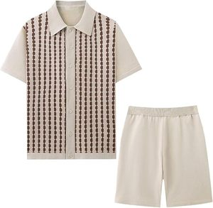 Short de sport en mesh pour homme TRUPEXA, écologique, réversible, léger, design personnalisé, fabricant OEM, séchage rapide, course à pied - Product Image 1