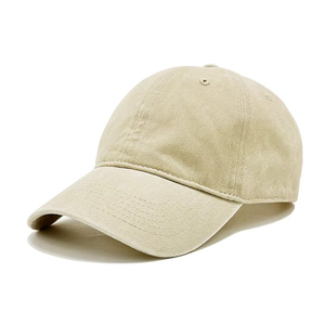 Gorra de Béisbol Personalizable Clásica de Secado Rápido, Transpirable, Impermeable, de Alta Calidad, con Imagen Impresa para Todas las Temporadas, Venta al Por Mayor - Product Image 1
