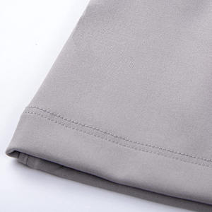 Shorts de Sublimación para Mujer, Diseño Personalizado con Impresión Completa, Precio Económico al por Mayor, Directo de Fábrica, Tendencia 2026 - Product Image 3