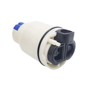 Cartouche de douche/baignoire BYSON BYSM4-49 de Taiwan - Product Image 5