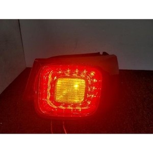 ไฟท้าย LED ด้านขวาหลัง สำหรับรถ Malibu ปี 2014-2016 มือสอง ของแท้ OEM รหัส 22992604 - Product Image 2