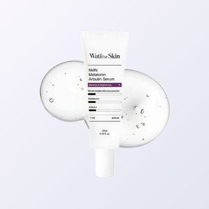 facial <b>serum</b> Whatiforskin NMN Melratonin Albutin <b>Serum</b> <b>collagen</b> facial <b>serum</b> <b>face</b> glowing <b>serum</b> korean <b>collagen</b> <b>face</b> <b>serum</b> - Product Image 5