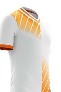Uniformes de Fútbol Personalizados de Calidad Tailandesa 2026, Camisetas de Fútbol para Clubes y Selecciones Nacionales, Versión para Fanáticos y Jugadores, Venta al Por Mayor, Tallas S a 4XL - Product Image 4