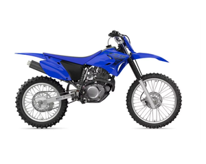 Nouvelles motos TT-R 250cc scellées en usine, >80 km/h, origine américaine, prêtes à être expédiées en 2025 - Product Image 4