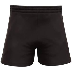 Conjunto Deportivo de Calidad Superior, Sublimado Personalizado, Transpirable, de Alto Rendimiento, Uniforme de Rugby - Product Image 3