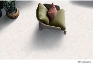 premium interior porcelain tiles <b>matt</b> surface 60x120cm 600x1200mm 24x48 size for modern wall and <b>floor</b> decoration - Product Image 3