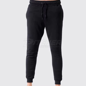 Chándal elegante y ajustado para hombre, para uso en exteriores, hecho en Pakistán, chándal para hombre en venta en línea - Product Image 6