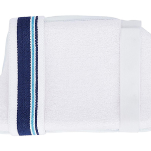 Protections de cuisse de cricket haute performance, protection professionnelle, légères, durables, confortables, ajustement réglable - Product Image 6