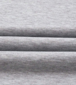 กางเกงวอร์มผ้าสักหลาดผ้าฝ้าย100% ผ้าลูกฟูกกางเกงวิ่งแบบลำลองขายาวแบบสั่งทำได้ - Product Image 6