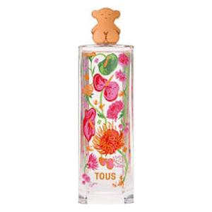 Sorbet Garden Ladies EDT |   Tous - Product Image 1