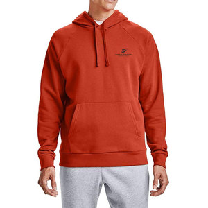 Sudadera con Capucha para Hombre, Nueva Colección de Invierno, Estilo Único, Transpirable, Ligera, Ecológica, Impermeable, 100% Algodón - Product Image 1