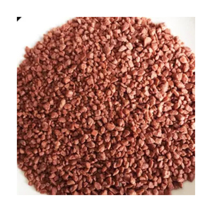 ปุ๋ยโพแทสเซียมเม็ดเกรดเกษตรกรรม (MOP) - Product Image 5