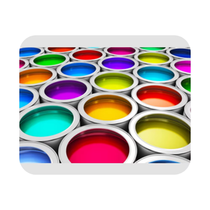 Industrial Liquid Dye Colorants for Textile Cotton Fabric Rayon and Paper Processing - Product Image 4