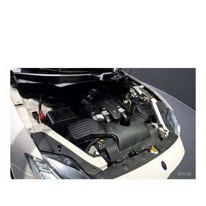 Maserati Quattroporte GTS 3.8 V8 GranSport 2018, 105,444 km, Automático, Volante a la Izquierda, Asientos de Cuero, Cámara Trasera - Product Image 6