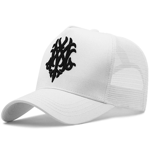 Custom Five Panel Waterproof Nylon <b>Running</b> Cap Unstructured 5-Panel Custom Rope Snapback Hat for Fishing Sports Hip Hop Fashion - Product Image 3