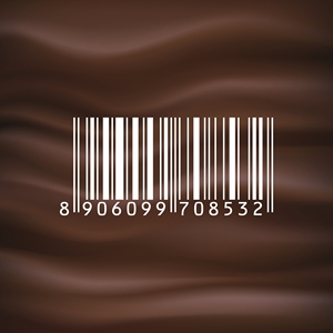 โมจี ช็อกโกแลตแฟรปเป้ มิกซ์ สเปรย์ดราย ไม่มีสารแต่งกลิ่นรส 1 กก. - Product Image 6