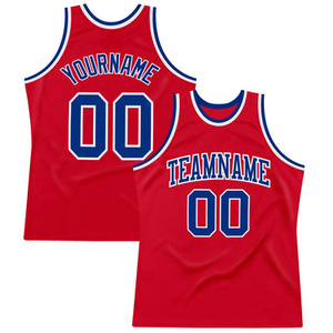 Conjunto de Uniforme de Baloncesto Personalizado, Jersey Personalizado, Ropa de Equipo, Fabricante OEM, Proveedor de Impresión por Sublimación al por Mayor, Fábrica - Product Image 1