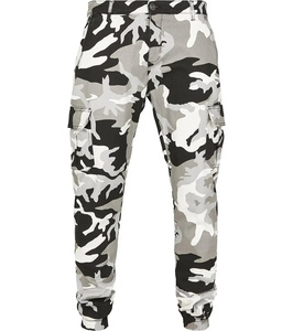 Pantalones Vaqueros de Mezclilla para Hombre, Corte Recto, Cintura Alta, Color Oscuro, Casuales, Impermeables, Suavizantes, ODM - Product Image 6