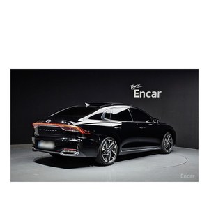 ฮุนได แกรนด์ดูร์ ปี 2021 เครื่องยนต์ 3.3 ลิตร ระยะทาง 54,718 กม. เกียร์อัตโนมัติ เบาะหนัง พร้อมกล้องมองหลัง พวงมาลัยซ้าย - Product Image 2