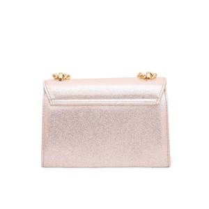 Sac à bandoulière formel fauve pour femme P55570 - Product Image 1