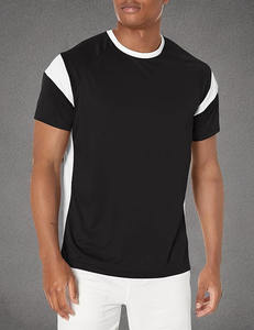 Camiseta de Fútbol Inter para Hombre Disponible en Todas las Tallas - Product Image 4