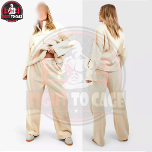 Ropa Deportiva Casual para Hombre, Estilo Moderno, con Capucha, Estampada, Tallas Grandes, Cómoda, de Buena Calidad, Color Claro, Último Modelo, Precio al por Mayor - Product Image 2