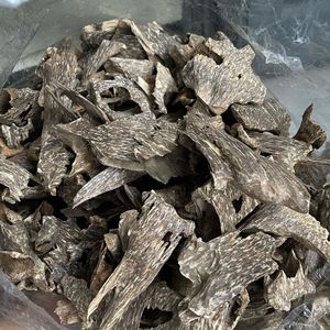 AZ Oud Vietnam 100% Natural Premium Agarwood Oud Wood Chips (Ant-Infected Aquilaria Crassna) Grade 3A+ High Resin Content Sweet - Product Image 2