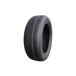Nouveau pneu radial pour voiture 215/65 R16, tailles 165/65 R13, 215 65 16, 225/70 R16 disponibles - Product Image 1