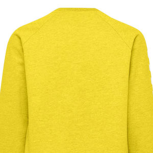 Hoodies et Sweatshirts d'hiver personnalisés en coton uni, coupe oversize et décontractée, pour hommes et unisexe, grandes tailles, vente en gros - Product Image 4