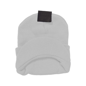 Proveedor de Gorros de Lana, Gorro de Invierno Personalizado - Product Image 2