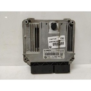 Mini Hatch: ECU y Módulos de Computación Usados 8583423 - Product Image 1