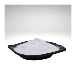 กรดแลคติก วัตถุดิบชนิดน้ำคุณภาพสูงสำหรับการผลิตอาหารเชิงพาณิชย์ - Product Image 3
