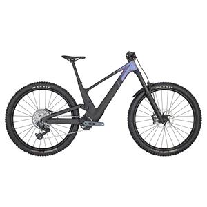 Vélo de montagne Contessa Genius ST 910 TR 2025 neuf - Product Image 2