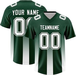 Fournisseur de maillots de football à marque privée, tissu interlock, sublimation personnalisée, qualité professionnelle, fournisseur de vêtements de sport pour équipes adultes, Pro - Product Image 4