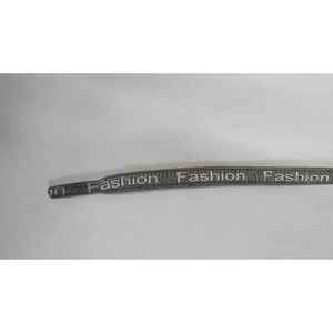 Cordones impresos personalizados para marcas, eventos y calzado personalizado-Fabricación a granel disponible - Product Image 4