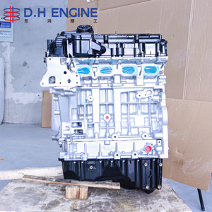 <span class=keywords><strong>เครื่อง</strong></span>ยนต์ N20B20ที่เชื่อถือได้บล็อกยาวสำหรับ X3 528i 328i BMW <span class=keywords><strong>125i</strong></span> Z4<span class=keywords><strong>เครื่อง</strong></span>ยนต์เทอร์โบกำลังสูงสำหรับการซ่อมแซมและส่งออกทั่วโลก - Product Image 3