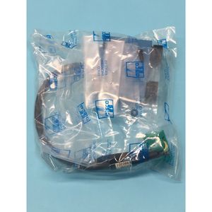 เซ็นเซอร์ YAMATAKE AKFE5F-2NX44B (แบบโฟโต้) 160332 - อุปกรณ์และอะไหล่เซมิคอนดักเตอร์ระดับโลกที่เชื่อถือได้ - Product Image 4